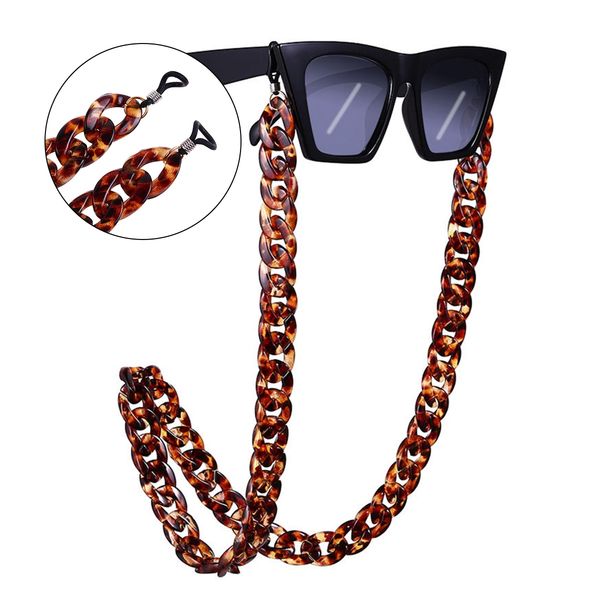 1pcs vintage очки цепи держатель женщина мужчины мода черных очки eyeglass шея шнур фиксатор ремень очки зрелища держатель открытый глаз
1pcs vintage очки цепи держатель женщина мужчины мода черных очки eyeglass шея шнур фиксатор ремень очки зрелища держатель открытый глаз