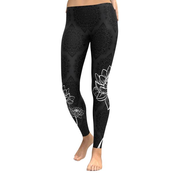 2019 sport trousers women gym clothes yoga pants leggings women gym leggings seamless tights push up seamless print f, White;red
2019 sport trousers women gym clothes yoga pants leggings women gym leggings seamless tights push up seamless print f, White;red