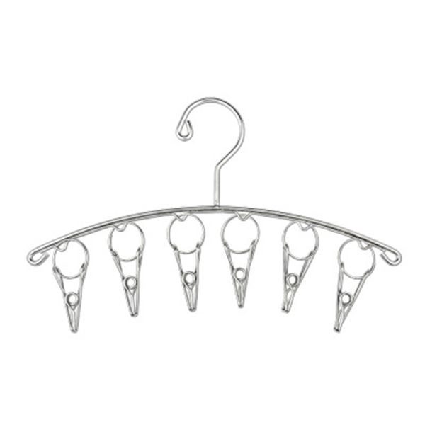 1pc 20x36cm household drying rack laundry pegs clip cleaning tools and accessories for cloth socks towel pants
1pc 20x36cm household drying rack laundry pegs clip cleaning tools and accessories for cloth socks towel pants