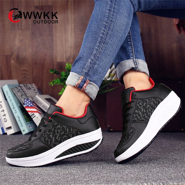 wwkk women platform shoes woman moccasin zapatos mujer platform sandals slip on ladies walking shoes casual flats moccasins
wwkk women platform shoes woman moccasin zapatos mujer platform sandals slip on ladies walking shoes casual flats moccasins