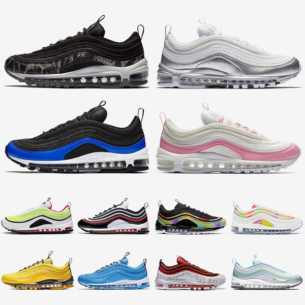 air cushions women men running shoes metallic pack tie dye black chicago volt jayson tatum star triple white nik shoes designer sneakers
air cushions women men running shoes metallic pack tie dye black chicago volt jayson tatum star triple white nik shoes designer sneakers