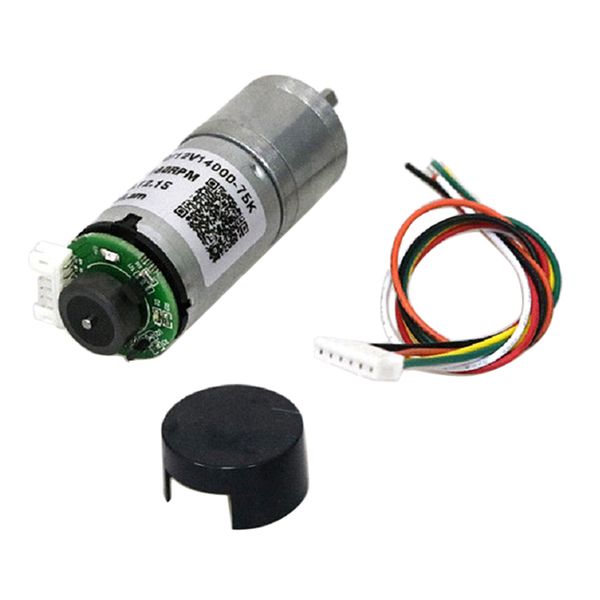 high torque коробка передач электрический двигатель - для diy rc робот модели автомобиля dc 12v 180 оборотов в минуту
high torque коробка передач электрический двигатель - для diy rc робот модели автомобиля dc 12v 180 оборотов в минуту