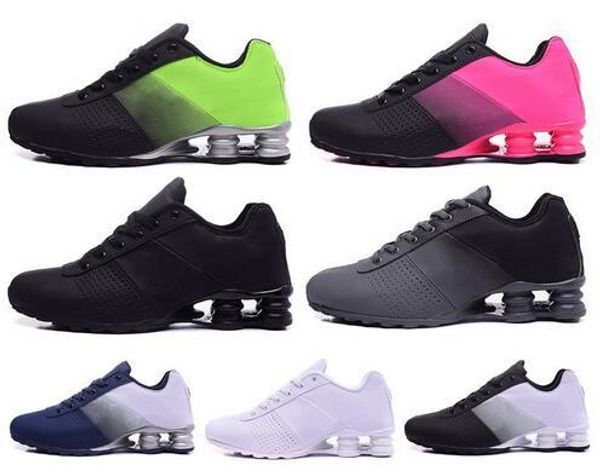 deliver 809 oz nz running shoes triple white black pink navy red women mens trainer sports sneakers 36-46
deliver 809 oz nz running shoes triple white black pink navy red women mens trainer sports sneakers 36-46