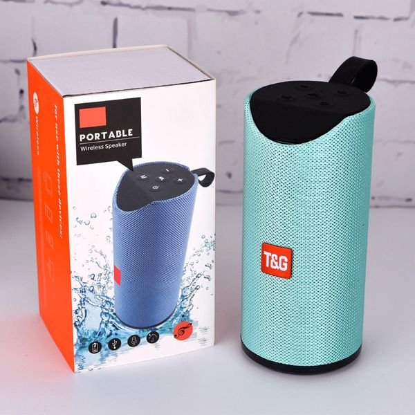 tg113 10w fm radio wireless music column portable bluetooth speaker outdoor soundbar stereo surround sound box tf bass boombox woofer dhl
tg113 10w fm radio wireless music column portable bluetooth speaker outdoor soundbar stereo surround sound box tf bass boombox woofer dhl