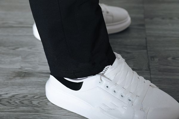 mens pants super loose straight pants 2020 new male trousers mens solid elastic pants big size 8xl casual jogger sweatpants, Black
mens pants super loose straight pants 2020 new male trousers mens solid elastic pants big size 8xl casual jogger sweatpants, Black