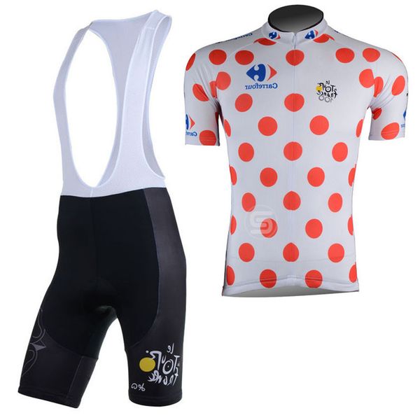 tour de france cycling jerseys pro team men s summer short sleeve shorts set breathable bicicleta outdoor sportswear ropa ciclismo e1803, Black;red
tour de france cycling jerseys pro team men s summer short sleeve shorts set breathable bicicleta outdoor sportswear ropa ciclismo e1803, Black;red