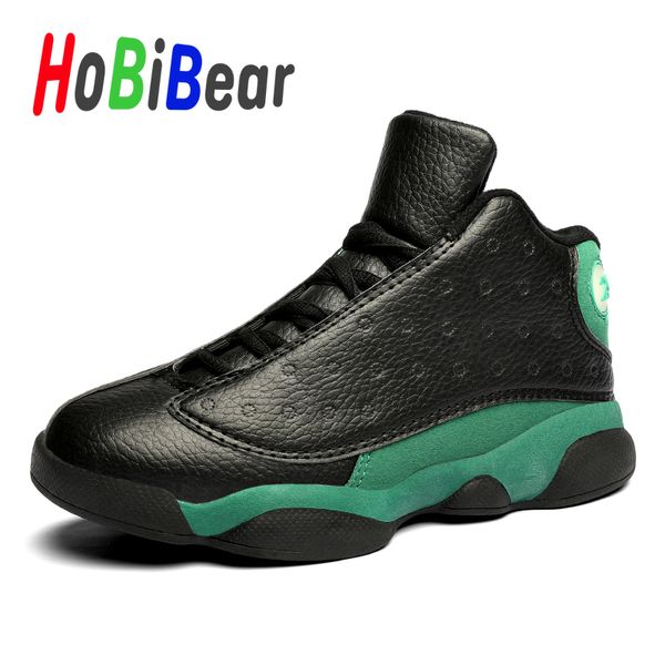 spring autumn 2020 walking boys shoes high brand children shoes kid girl shoe fashion teenager leather sneakers, Black;red
spring autumn 2020 walking boys shoes high brand children shoes kid girl shoe fashion teenager leather sneakers, Black;red