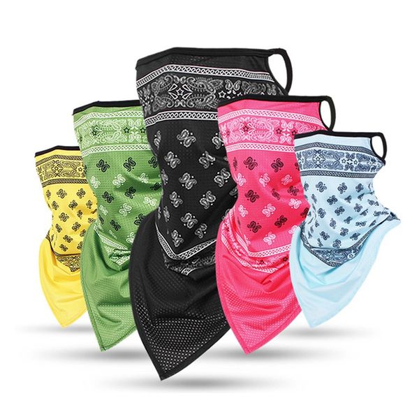 sport scarf cycling bandana hiking camping hunting running army bicycle tactical neck cover scarf men, Black
sport scarf cycling bandana hiking camping hunting running army bicycle tactical neck cover scarf men, Black