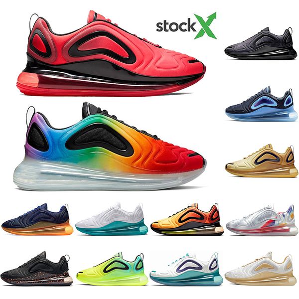 2020 new sneakers brand men women shoes trainers desert gold orange red metallic platinum laser pink air cushion zapatos with sock
2020 new sneakers brand men women shoes trainers desert gold orange red metallic platinum laser pink air cushion zapatos with sock
