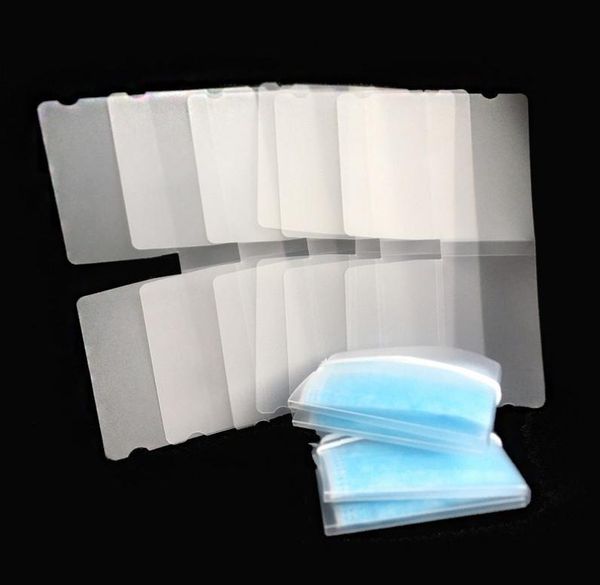 portable folding storage box face mask storage case temporary folder pp plastic sheet organizer protective dust disposable face mask clips
portable folding storage box face mask storage case temporary folder pp plastic sheet organizer protective dust disposable face mask clips