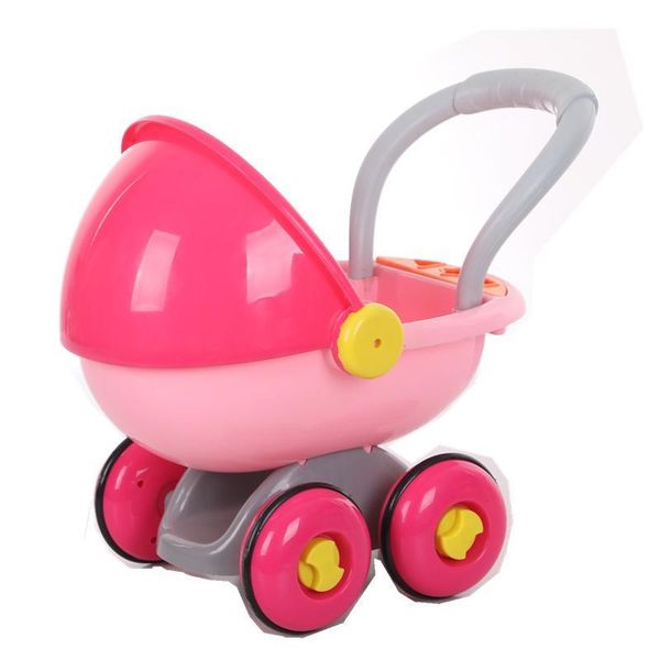 baby multi-function toddler stroller pusher push anti-slip four-wheeled baby learning walking toy anti-rollover
baby multi-function toddler stroller pusher push anti-slip four-wheeled baby learning walking toy anti-rollover