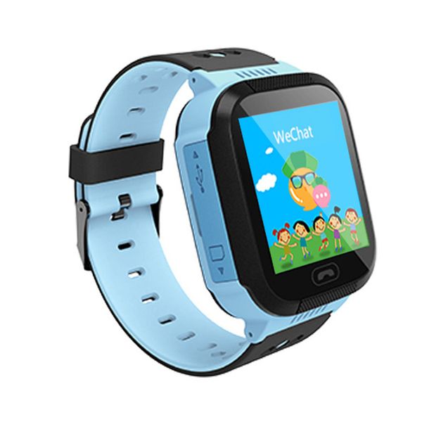 q528 kids smart watch with camera lighting positioning call smart watch sos baby clock anti-lost children smart watch ing
q528 kids smart watch with camera lighting positioning call smart watch sos baby clock anti-lost children smart watch ing