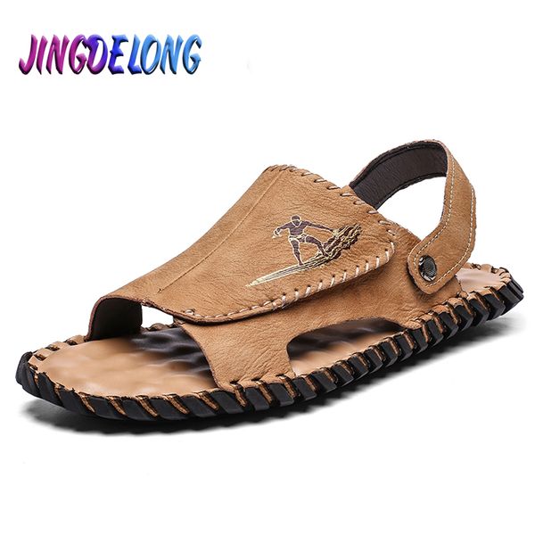 classic mens sandals summer fashion mens gladiator sandals summer outdoor soft bottom men beach handmade men's, Black
classic mens sandals summer fashion mens gladiator sandals summer outdoor soft bottom men beach handmade men's, Black
