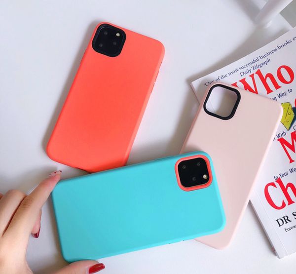 phone case matte tpu silicone case for iphone 6 7 8 plus protective phone ultra thin soft r cushion fashion luxury case
phone case matte tpu silicone case for iphone 6 7 8 plus protective phone ultra thin soft r cushion fashion luxury case