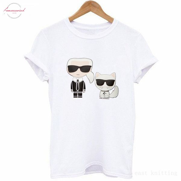 t shirt women cat summer vogue short sleeve funny t shirts harajuku tumblr tshirt femme, White
t shirt women cat summer vogue short sleeve funny t shirts harajuku tumblr tshirt femme, White