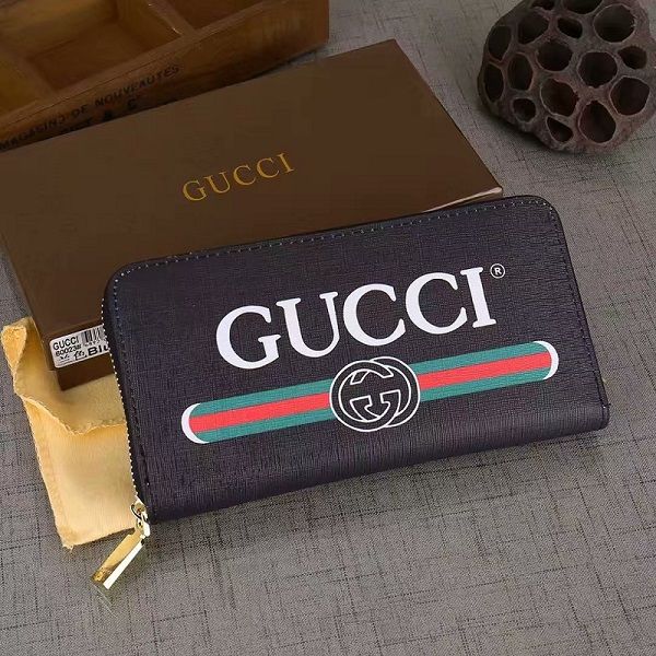 2020 international luxury designer designer custom fashion clutch bag high-end classic wallet handbag 5742
2020 international luxury designer designer custom fashion clutch bag high-end classic wallet handbag 5742