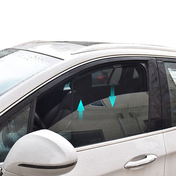 magnetic car window curtain visor for outback 2020 2020 sun shade side window sunshades for outback
magnetic car window curtain visor for outback 2020 2020 sun shade side window sunshades for outback