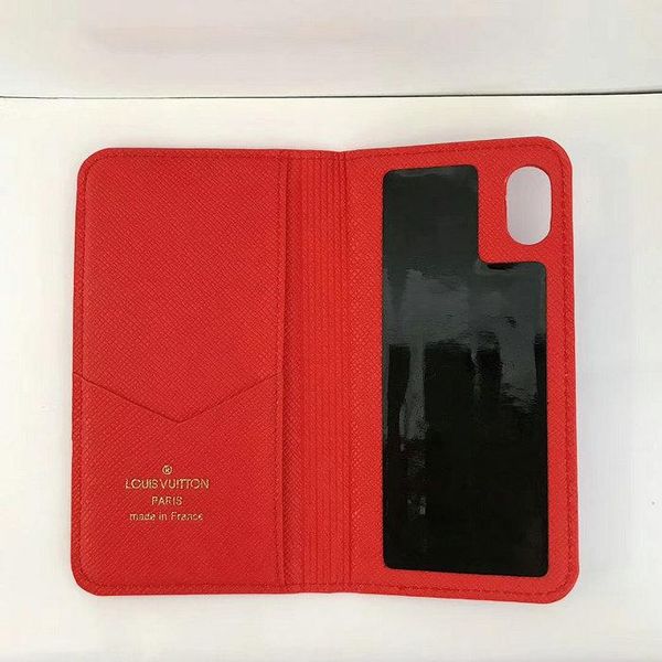 brand design letter leather case card slot wallet case phone cover for iphone xs max x xr 7 7plus 8 8plus 6 6plus
brand design letter leather case card slot wallet case phone cover for iphone xs max x xr 7 7plus 8 8plus 6 6plus