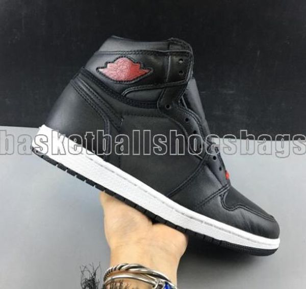toe shoes 1 basketball satin men black women 1s black satin wmns black gym red sports sneake
toe shoes 1 basketball satin men black women 1s black satin wmns black gym red sports sneake