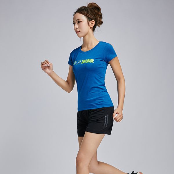 athletic t-shirt female summer golf clothes women golf shirt women's shirts wear men ladies clothes, Black;blue 
athletic t-shirt female summer golf clothes women golf shirt women's shirts wear men ladies clothes, Black;blue
