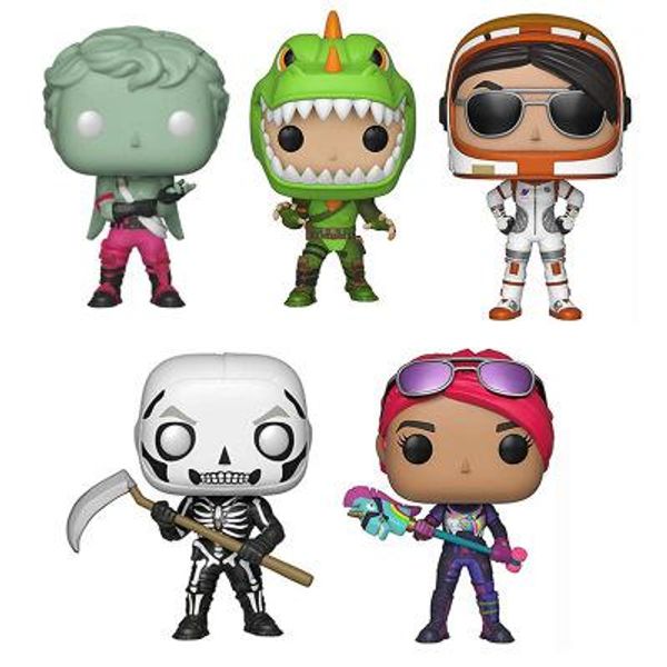 funko pop крепость fornite night фигура любовь ranger bomber рекс кукла рука хэллоуин игрушка детская игрушка подарок # 438 434 427 432 443
funko pop крепость fornite night фигура любовь ranger bomber рекс кукла рука хэллоуин игрушка детская игрушка подарок # 438 434 427 432 443
