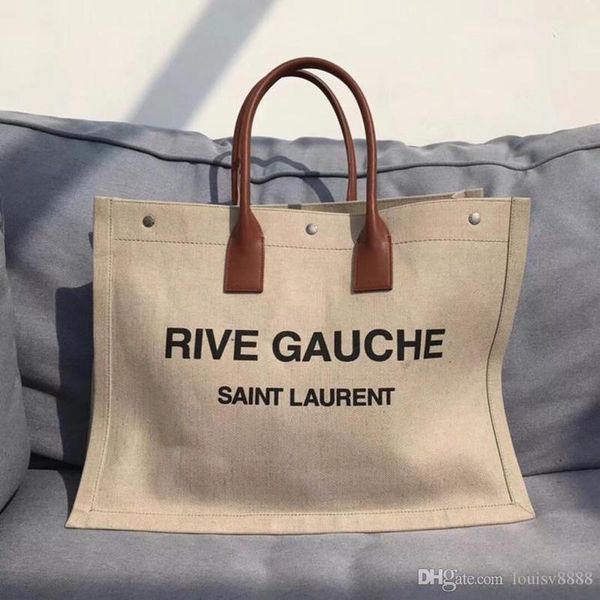 luxury classic bags v shape flaps chain bag designer handbags women shoulder handbag clutch tote messenger 59929-1
luxury classic bags v shape flaps chain bag designer handbags women shoulder handbag clutch tote messenger 59929-1