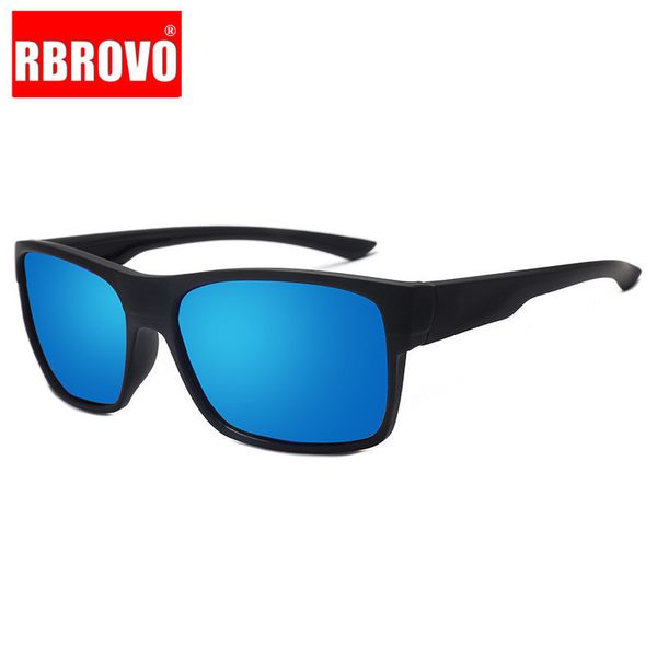 rbrovo 2020 new polarized driving sunglasses men brand designer classic eyeglasses women/men outdoor oculos de sol uv400
rbrovo 2020 new polarized driving sunglasses men brand designer classic eyeglasses women/men outdoor oculos de sol uv400