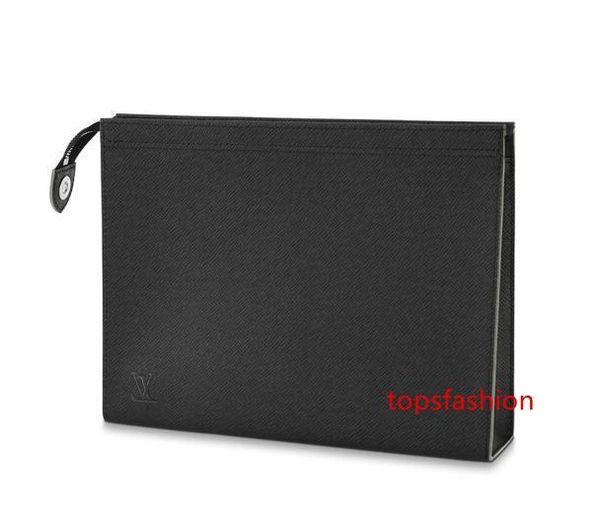 pochette voyage mm m30187 men belt bags exotic leather bags iconic bags clutches portfolio wallets purse
pochette voyage mm m30187 men belt bags exotic leather bags iconic bags clutches portfolio wallets purse