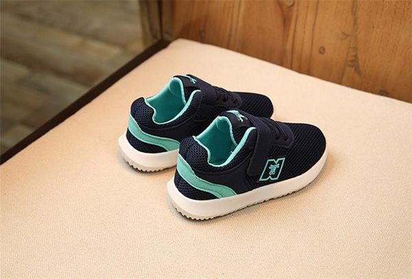 children shoes boys new fashion baby boy casual sneakers comfortable sports shoes soft bottom light outdoor running, Black;red
children shoes boys new fashion baby boy casual sneakers comfortable sports shoes soft bottom light outdoor running, Black;red