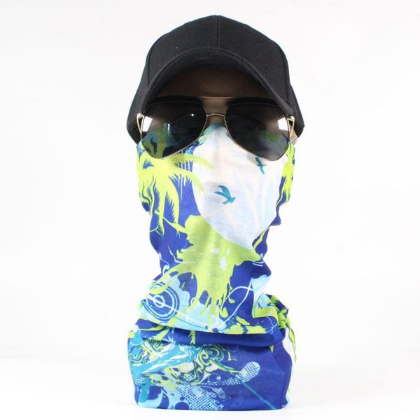 cycling caps & masks 10pcs beach coconut tree magic headband seamless face towel outdoor riding dustproof sunscreen ice silk 24x48cm, Black
cycling caps & masks 10pcs beach coconut tree magic headband seamless face towel outdoor riding dustproof sunscreen ice silk 24x48cm, Black