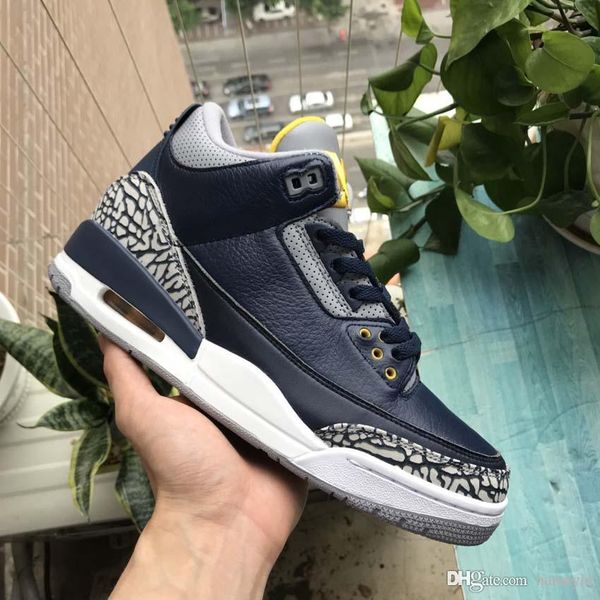 2019 New Arrival brand fashion men Basketball shoes for mens white Running trainers off Sneakers women Sneaker
2019 New Arrival brand fashion men Basketball shoes for mens white Running trainers off Sneakers women Sneaker