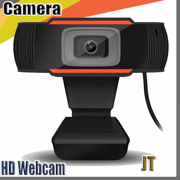 jt 12.0mp usb 2.0 camera web cam 360 degree mic clip-on webcam for skype computer pc lapdesk
jt 12.0mp usb 2.0 camera web cam 360 degree mic clip-on webcam for skype computer pc lapdesk