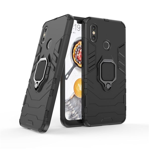 r-just shockproof armor case for xiaomi 5x 6x 8 8se mix2 mix2s case for xiaomi play 8 lite max2 finger ring holder phone cover
r-just shockproof armor case for xiaomi 5x 6x 8 8se mix2 mix2s case for xiaomi play 8 lite max2 finger ring holder phone cover
