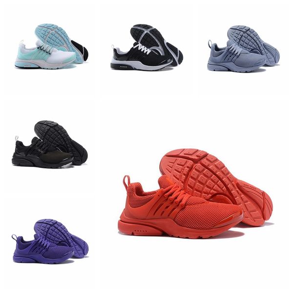 европа горячие продажи 2019 presto runner обувь мужчины женщины ultra br qs желтый розовый prestos черный белый oreo открытый бег мужские кр
европа горячие продажи 2019 presto runner обувь мужчины женщины ultra br qs желтый розовый prestos черный белый oreo открытый бег мужские кр