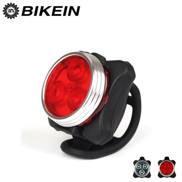 bikein - cycling bicycle 3 led front headlight rechargeable taillights waterproof lamp 4 modes bike safety warning rear light
bikein - cycling bicycle 3 led front headlight rechargeable taillights waterproof lamp 4 modes bike safety warning rear light