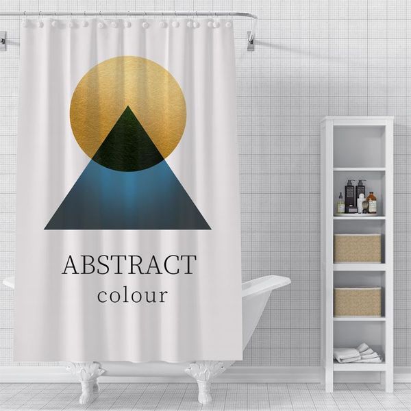 custom multicolor stone waterproof shower bath curtain printed bathroom decor various sizes#2020-06-04-25
custom multicolor stone waterproof shower bath curtain printed bathroom decor various sizes#2020-06-04-25