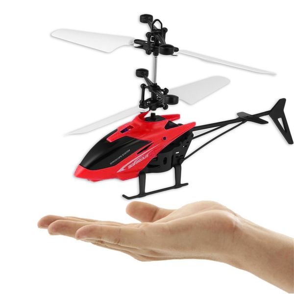 rc infrared induction plane aircraft flying toys with remote control led flashing light floating flight for kids rc helicopter
rc infrared induction plane aircraft flying toys with remote control led flashing light floating flight for kids rc helicopter