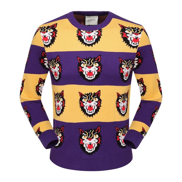 мужская фирменная толстовка с капюшоном легкие кофты мода печатные пуловеры с капюшоном уличный стиль мужская спортивная одежда, White;black 
мужская фирменная толстовка с капюшоном легкие кофты мода печатные пуловеры с капюшоном уличный стиль мужская спортивная одежда, White;black