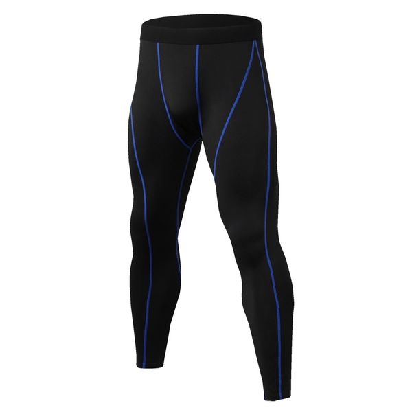 wholesale-mens gym clothing sports tightts elassttic basketbball long leggings pants men compression camouflage pants for men size s-xl, Black;blue
wholesale-mens gym clothing sports tightts elassttic basketbball long leggings pants men compression camouflage pants for men size s-xl, Black;blue