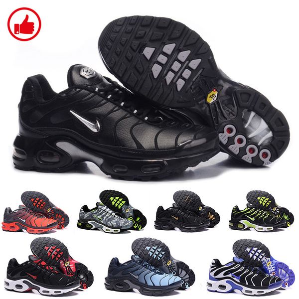 tn plus running shoes air cushion for men smokey mauve olive in metallic silver mxamropavs shoes designers sport sneakers trainers v-2ec
tn plus running shoes air cushion for men smokey mauve olive in metallic silver mxamropavs shoes designers sport sneakers trainers v-2ec