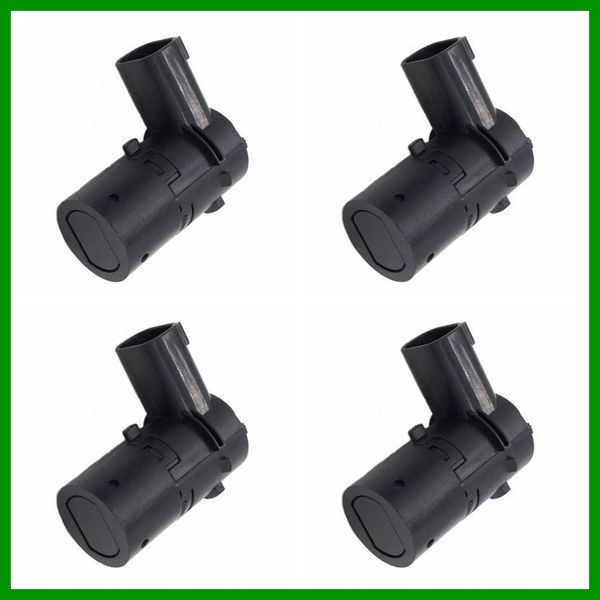new 1bg52rxfaa pdc parking sensor reverse assist for d odge c hrysler j eep 1bg52rxaa car reversing radar backup assist
new 1bg52rxfaa pdc parking sensor reverse assist for d odge c hrysler j eep 1bg52rxaa car reversing radar backup assist