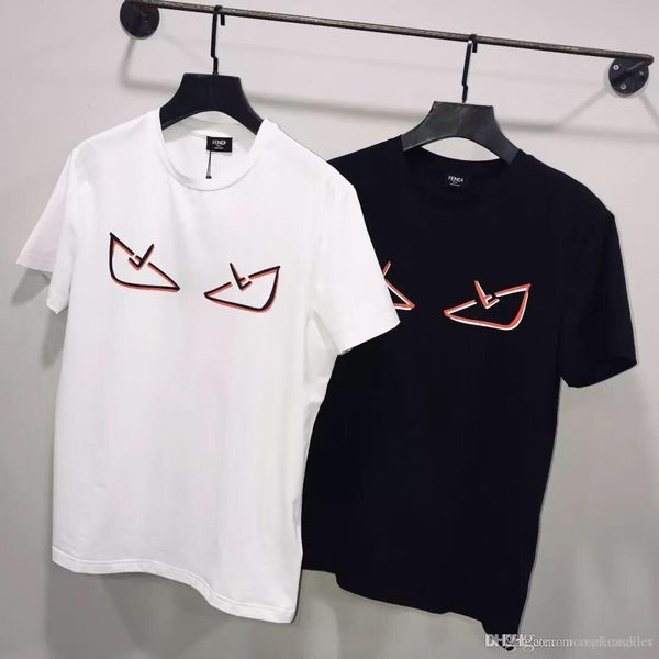 19 pring new luxuriou brand de ign ff mon ter eye print tee hirt men women breatheable fa hion treetwear weat hirt outdoor t hirt
19 pring new luxuriou brand de ign ff mon ter eye print tee hirt men women breatheable fa hion treetwear weat hirt outdoor t hirt