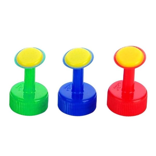 automatic watering cleaning plastic car washing tool portable home pot watering bottle water cans small sprinkler nozzle hot
automatic watering cleaning plastic car washing tool portable home pot watering bottle water cans small sprinkler nozzle hot