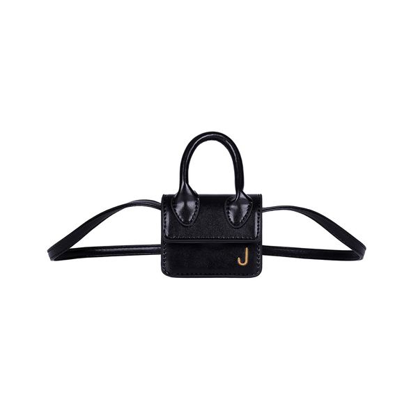 new handbags for women 2020 ins popular mini personality embroider ladies shoulder bag decoration crossbody bolsa ss3559
new handbags for women 2020 ins popular mini personality embroider ladies shoulder bag decoration crossbody bolsa ss3559
