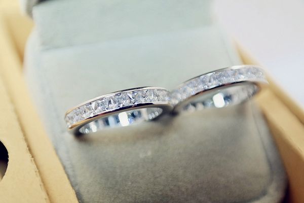 wholesale wedding engagement jewelry 3ct real 925 silver ring swa element imitated diamond rings for women k5658
wholesale wedding engagement jewelry 3ct real 925 silver ring swa element imitated diamond rings for women k5658