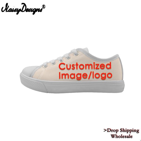 customized image children's shoes sneakers for kids boys girls casual flats breath lace-up school shoes dropshipping, Black;red
customized image children's shoes sneakers for kids boys girls casual flats breath lace-up school shoes dropshipping, Black;red