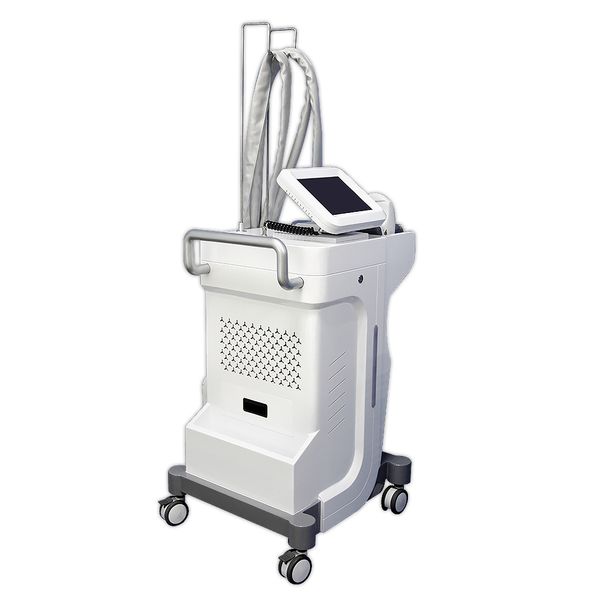 china wholesale 5d shape rf cavitation weight loss machine body slimming machine for clinic and salon
china wholesale 5d shape rf cavitation weight loss machine body slimming machine for clinic and salon