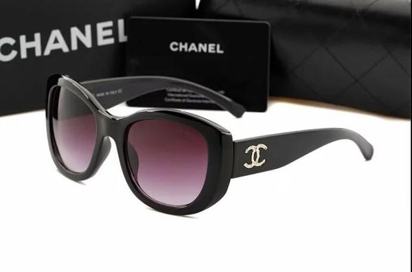 2020 designer sunglasses mens designer glasses mens sunglasses womens sunglasses men glasses sun glass full rim sunglass, White;black
2020 designer sunglasses mens designer glasses mens sunglasses womens sunglasses men glasses sun glass full rim sunglass, White;black