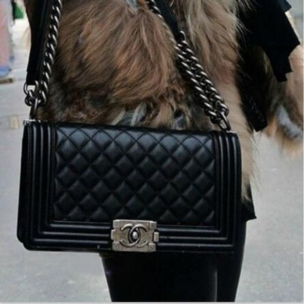 2020 solds womens bags designers handbags purses shoulder bags mini chain bag designers crossbody bags messenger tote bag clutch bag d44
2020 solds womens bags designers handbags purses shoulder bags mini chain bag designers crossbody bags messenger tote bag clutch bag d44