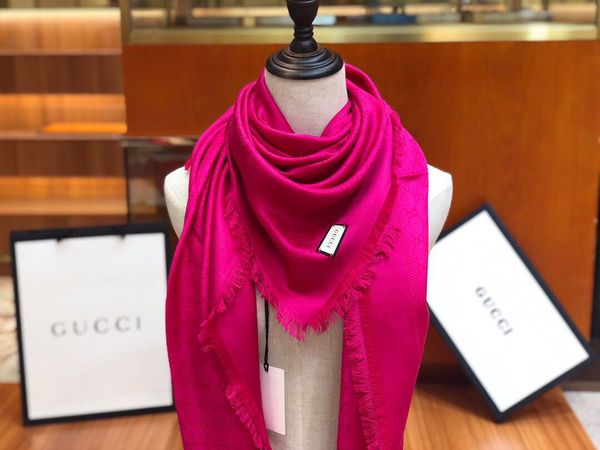 11778spring, summer, autumn and winter women's cashmere scarf luxury women's long scarf high-end custom fashion printing style can, Blue;gray
11778spring, summer, autumn and winter women's cashmere scarf luxury women's long scarf high-end custom fashion printing style can, Blue;gray